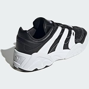 Amazon | [アディダス] プレデター XLG PREDATOR XLG コア